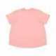 LAT 3519 Ladies Hi-Lo T-Shirt