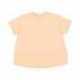 LAT 3519 Ladies Hi-Lo T-Shirt