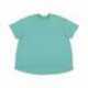 LAT 3519 Ladies Hi-Lo T-Shirt