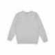 LAT 6925 Unisex Elevated Fleece Sweatshirt