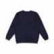 LAT 6925 Unisex Elevated Fleece Sweatshirt