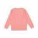 LAT 6925 Unisex Elevated Fleece Sweatshirt