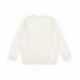 LAT 6925 Unisex Elevated Fleece Sweatshirt