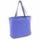 Liberty Bags LB8507 Seaside Cotton Pigment-Dyed Large Tote