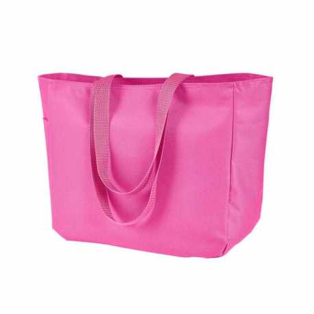 Liberty Bags LB8815 Must Have 600D Tote
