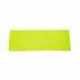 Liberty Bags C710 Chill Towel