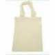 OAD OAD116 Cotton Canvas Tote