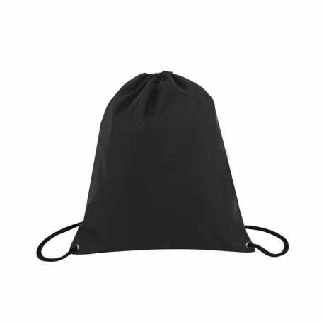 Liberty Bags 8893 Basic Drawstring Backpack