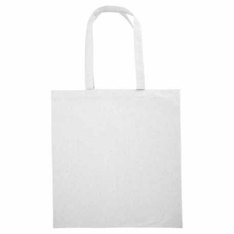 Liberty Bags 8860R Nicole Recycled Cotton Canvas Tote