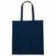 Liberty Bags 8860R Nicole Recycled Cotton Canvas Tote