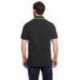 Nautica N17165 Men's Deck Polo