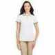 Nautica N17168 Ladies Deck Polo