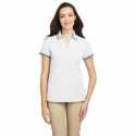 Nautica N17168 Ladies Deck Polo
