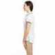 Nautica N17168 Ladies Deck Polo