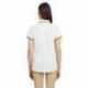 Nautica N17168 Ladies Deck Polo