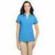 Nautica N17168 Ladies Deck Polo