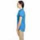 Nautica N17168 Ladies Deck Polo