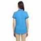 Nautica N17168 Ladies Deck Polo