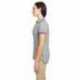 Nautica N17168 Ladies Deck Polo