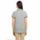 Nautica N17168 Ladies Deck Polo