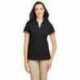 Nautica N17168 Ladies Deck Polo