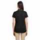 Nautica N17168 Ladies Deck Polo
