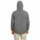 Nautica N17182 Men's Voyage Raincoat