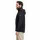 Nautica N17182 Men's Voyage Raincoat