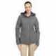 Nautica N17183 Ladies Voyage Raincoat