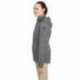 Nautica N17183 Ladies Voyage Raincoat