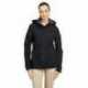 Nautica N17183 Ladies Voyage Raincoat