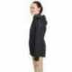 Nautica N17183 Ladies Voyage Raincoat
