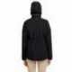 Nautica N17183 Ladies Voyage Raincoat
