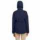 Nautica N17183 Ladies Voyage Raincoat