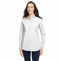 Nautica N17289 Ladies Staysail Shirt