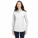 Nautica N17289 Ladies Staysail Shirt
