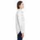 Nautica N17289 Ladies Staysail Shirt