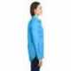 Nautica N17289 Ladies Staysail Shirt