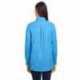 Nautica N17289 Ladies Staysail Shirt