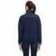 Nautica N17387 Ladies Navigator Full-Zip Jacket