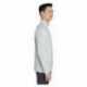 Swannies Golf SWQ400 Men's Graham Quarter-Zip