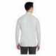 Swannies Golf SWQ400 Men's Graham Quarter-Zip