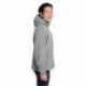 Nautica N17789 Men's Wavestorm Softshell Jacket