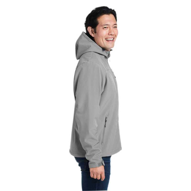 Champion W3825 Women Gym Issue Pullover Hoodie | ApparelChoice.com