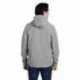 Nautica N17789 Men's Wavestorm Softshell Jacket