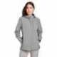 Nautica N17790 Ladies Wavestorm Softshell Jacket