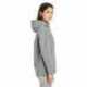 Nautica N17790 Ladies Wavestorm Softshell Jacket