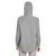 Nautica N17790 Ladies Wavestorm Softshell Jacket