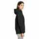 Nautica N17790 Ladies Wavestorm Softshell Jacket
