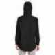 Nautica N17790 Ladies Wavestorm Softshell Jacket